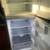 Stainless steel refrigerator for sale 1 thumbnail