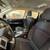 2019 Dodge Journey 10 thumbnail