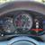 2015 Porsche Macan AWD All Wheel Drive Turbo SUV 9 thumbnail
