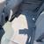 2004 Subaru forester 2.5 9 thumbnail