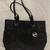 Michael Kors Large Tote 1 thumbnail