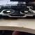 used nvidia rtx 2080ti graphic card 2 thumbnail