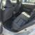 Nissan Nissan Altima 7 thumbnail
