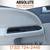 2009 Mercury Sable Base FWD 4dr Sedan 21 thumbnail