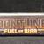 THQ Frontlines: Fuel of War (PC, 2008) - 2 Disc Set with CD Key 2 thumbnail
