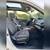 2019 Subaru Forester Premium Sport Utility 4D 15 thumbnail