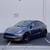 2023 Tesla Model Y Long Range 1 thumbnail