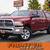 2015 Dodge Ram 2500 Big Horn SLT 4X4 4WD Cummins Diesel Megacab 1 thumbnail
