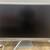 Apple 30" Cinema Display 1 thumbnail