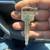 Key Guy 24/7 Locksmith Services LOWEST PRICES 702-720-6983 14 thumbnail