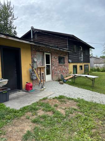 $800 / 5br - Room for rent in South Anchorage (Anchorage)64004784817539122