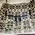 COACH Signature Shoulder Purse 1 thumbnail