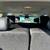 2012 GMC Yukon Hybrid 12 thumbnail