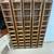 CD Shelves 1 thumbnail