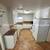 AVAILABLE JUNE - 4 Bed/ 2 Bath SLO Home. 4 thumbnail