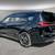 2024 Chrysler Pacifica Touring-L AWD MInivan: SPOTLESS CARFAX, LOW KMS 4 thumbnail