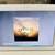 Amazon Echo Show 8 (3rd generation) 1 thumbnail