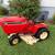 Cub cadet 782 1 thumbnail
