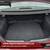 2015 Honda Civic Sedan 4dr Auto LX 21 thumbnail