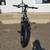 New Green Trackstar Fat Tire 750W Electric Bike: SUMMER SALE 6 thumbnail