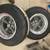 TRI FIVE GASSER CHASSIS 16 thumbnail