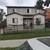 Affordable Shared Housing 4 Working Men Only 1 thumbnail