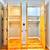 Brownstone 4 Bed 2 Bath + washer dryer in unit 11 thumbnail