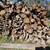 Firewood Delivered & Stacked OR PICKUP for Dripping Springs, DRIP 9 thumbnail