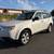 2011 Subaru Forester 2.5X Sport Utility 4D 4-Cyl, PZEV, 2.5 Liter Auto 2 thumbnail