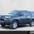 2022 Toyota 4Runner SR5 Premium 4x4 4WD 4 Runner SUV 1 thumbnail