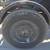 2002 Asphalt Zipper AZ-360HD Cold Planer Portable-4490 8 thumbnail