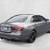 Used 2021 Mercedes-Benz E-Class for sale in Roseville - Sacremento - NO HAGGLE/S 5 thumbnail