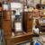 Antique Trading Post and Flea Market 14 thumbnail