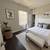 * Half Month Free!**!Large chic 1bedroom in The Heart of Chicago! 3 thumbnail
