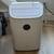 Air Consitioning Unit 1 thumbnail