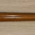 WARMOTH BASS NECK 7 thumbnail