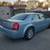 2008 Chrysler 300 - only 133k miles- - runs great - ready to drive 8 thumbnail