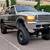 2000 Ford Excursion XLT 6.8L 1 thumbnail