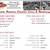 1985 Chevrolet Suburban K20 SKU:AA1111 SUV 24 thumbnail