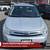2008 Ford Focus 4dr Sdn SES, leather, sunroof, Bluetooth, 8 thumbnail