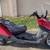 1993 Honda Helix - Want to trade? 5 thumbnail