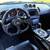 2004 Nissan 350Z Clean title Passed Smog Automatic RUNS GREAT! 17 thumbnail