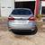 2019 Ford Fiesta S 8 thumbnail