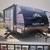 2025 Catalina Rv Coachman Summit 154RBX 1 thumbnail