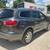 Buick 5 thumbnail