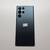 Samsung Galaxy S22 Ultra 3 thumbnail