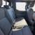 2024 Toyota Tacoma 4WD 4x4 Truck SR5 Crew Cab 20 thumbnail