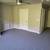 Independent group living units for Autistic or IDD adults 3 thumbnail