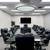 Virtual Office + Path to Private Office or Coworking 4 thumbnail