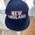 AUTHENTIC NEW ENGLAND PATRIOTS Hats 5 thumbnail